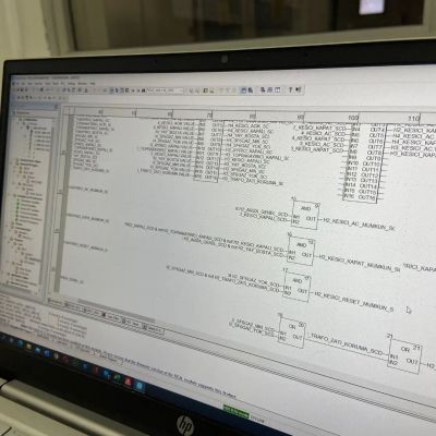T.C. Milli Savunma Üniversitesi