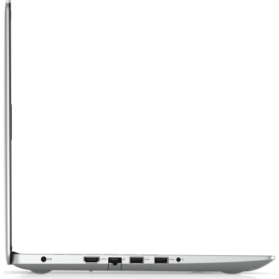 FP 22